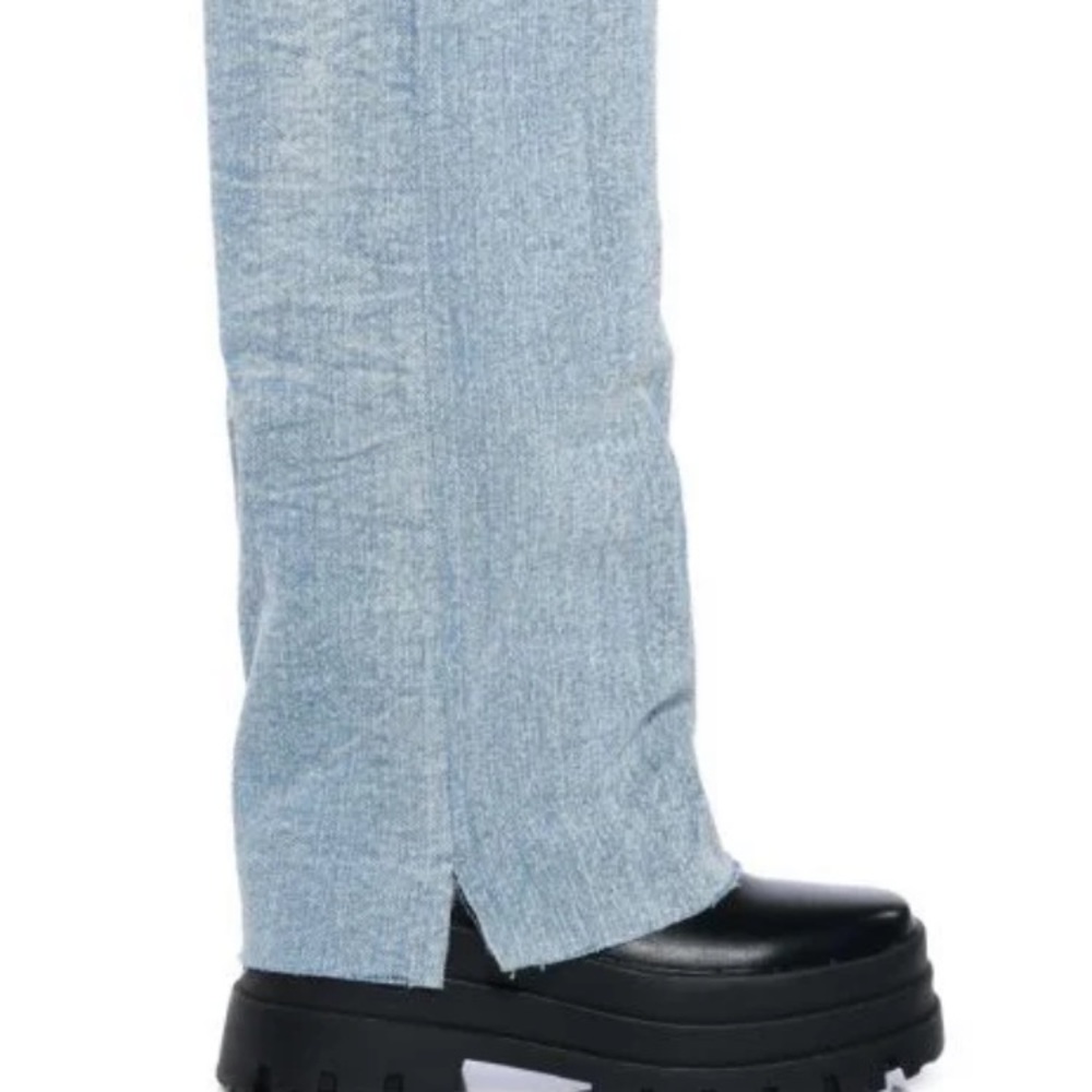 Boots - Picture 2 of 6